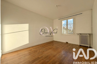 achat appartement cachan 94230