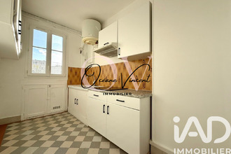 achat appartement cachan 94230