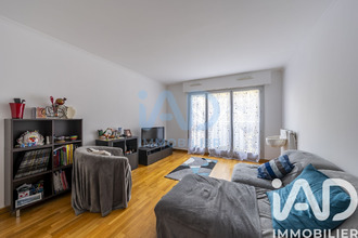 achat appartement cachan 94230