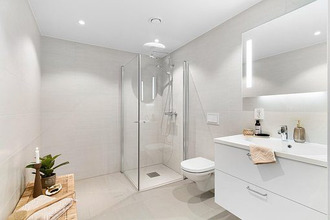 achat appartement cachan 94230