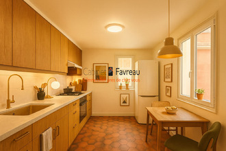 achat appartement cachan 94230