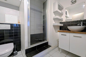 achat appartement cachan 94230