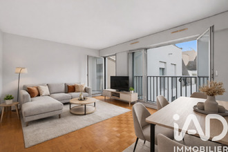 achat appartement cachan 94230