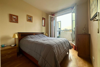 achat appartement cachan 94230