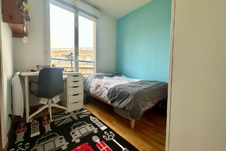 achat appartement cachan 94230