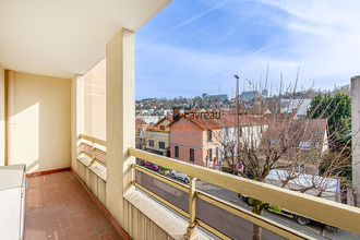 achat appartement cachan 94230