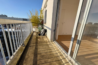 achat appartement cachan 94230