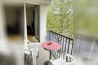 achat appartement cachan 94230