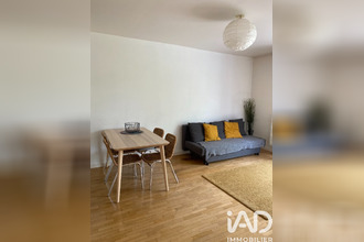 achat appartement cachan 94230