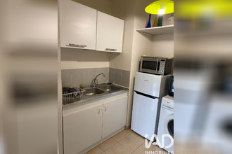 achat appartement cachan 94230