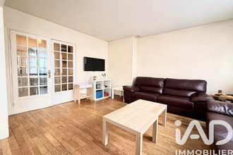 achat appartement cachan 94230