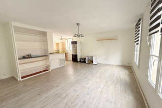 achat appartement cachan 94230