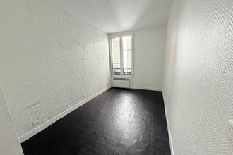 achat appartement cachan 94230