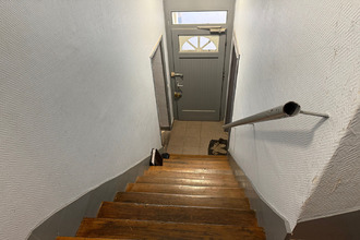 achat appartement cachan 94230