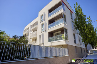 achat appartement cachan 94230