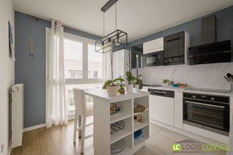 achat appartement cachan 94230