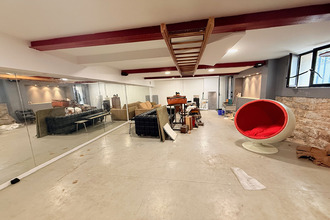 achat appartement cachan 94230