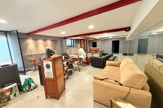 achat appartement cachan 94230