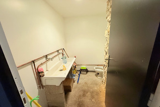 achat appartement cachan 94230