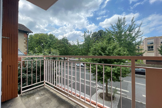 achat appartement cachan 94230