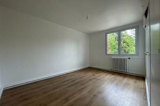 achat appartement cachan 94230