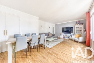 achat appartement cachan 94230