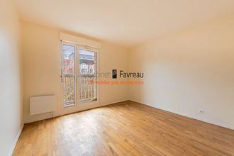 achat appartement cachan 94230