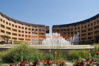 achat appartement cachan 94230