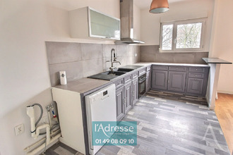 achat appartement cachan 94230