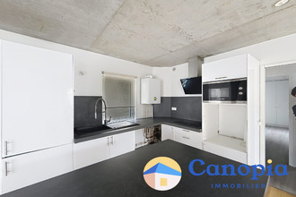 achat appartement cachan 94230