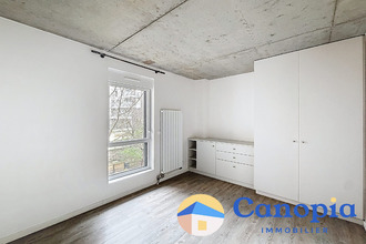 achat appartement cachan 94230