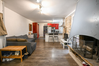 achat appartement cachan 94230