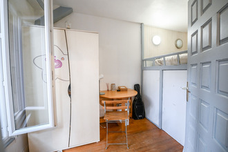 achat appartement cachan 94230