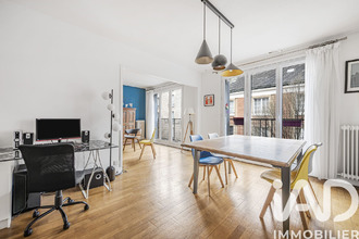 achat appartement cachan 94230