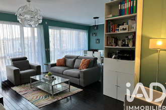 achat appartement cachan 94230
