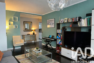 achat appartement cachan 94230
