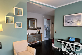 achat appartement cachan 94230