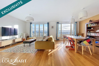 achat appartement cachan 94230