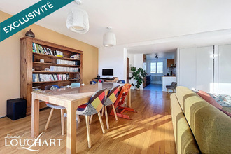 achat appartement cachan 94230