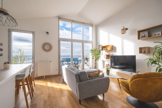 achat appartement cachan 94230