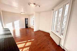 achat appartement cachan 94230