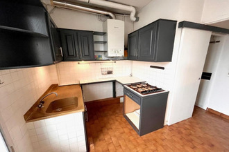 achat appartement cachan 94230