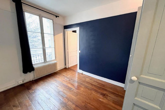 achat appartement cachan 94230