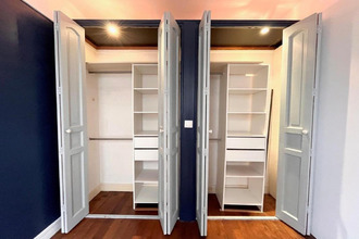 achat appartement cachan 94230