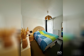 achat appartement cachan 94230