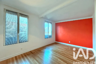 achat appartement cachan 94230