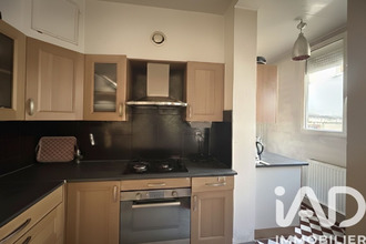 achat appartement cachan 94230