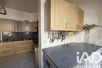 achat appartement cachan 94230