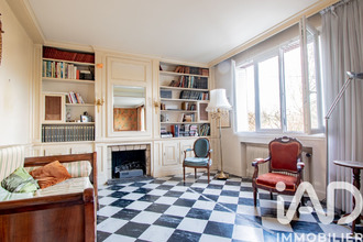 achat appartement cachan 94230