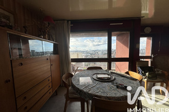 achat appartement cachan 94230